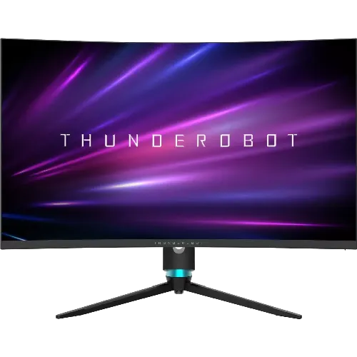 Мониторы Thunderobot